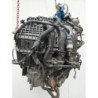 Moteur Dacia Logan Mcv 2 Phase 2 Break (3)